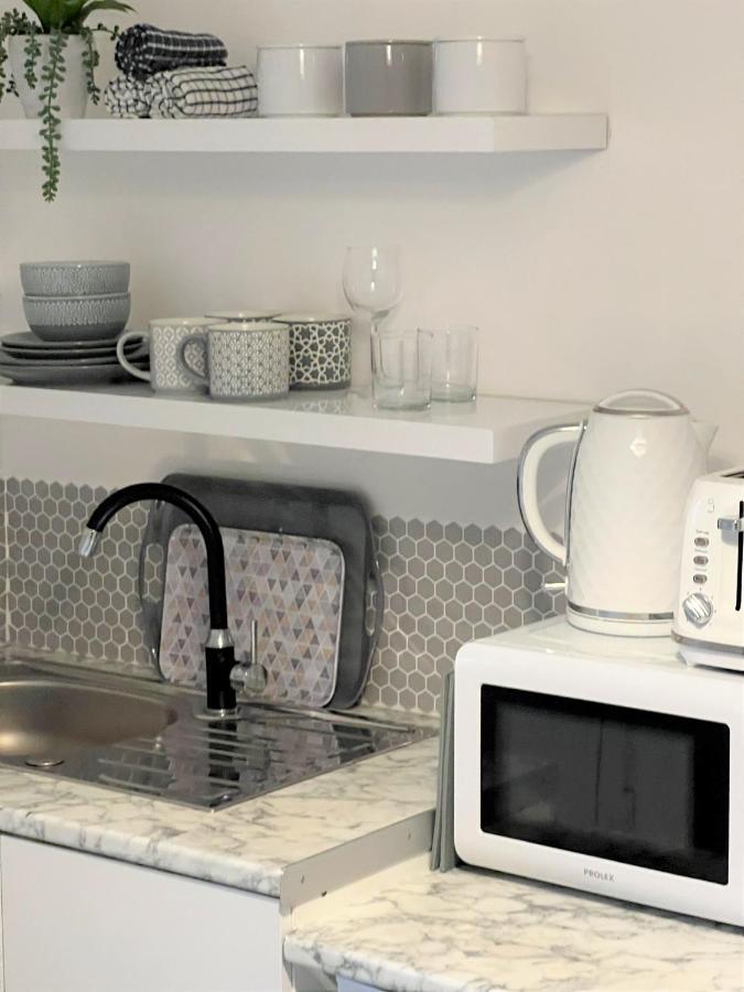 Cosy Retreat In Beautiful Cornwall Helston Esterno foto