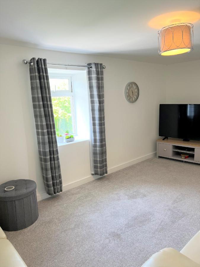 Cosy Retreat In Beautiful Cornwall Helston Esterno foto